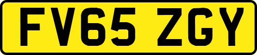 FV65ZGY
