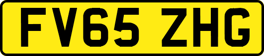FV65ZHG