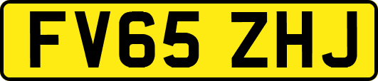 FV65ZHJ