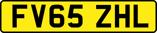 FV65ZHL
