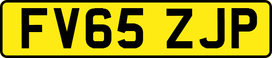 FV65ZJP