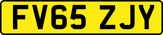 FV65ZJY