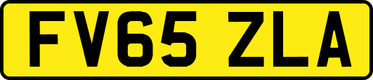 FV65ZLA
