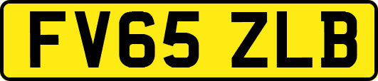 FV65ZLB