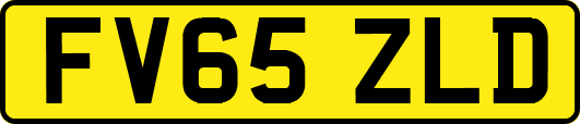 FV65ZLD