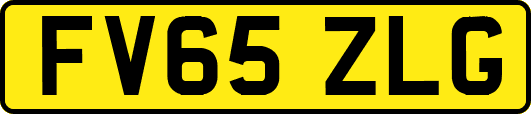 FV65ZLG