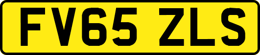 FV65ZLS