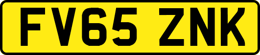FV65ZNK