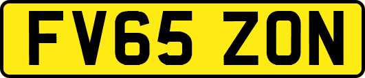 FV65ZON