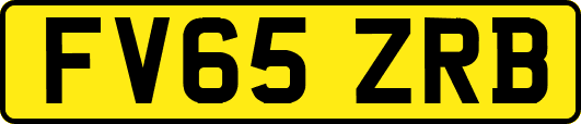FV65ZRB