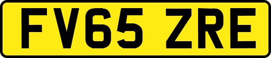 FV65ZRE