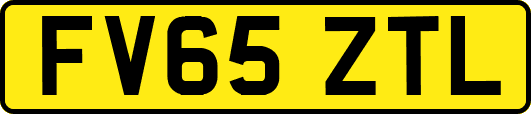 FV65ZTL
