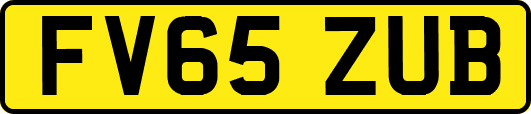 FV65ZUB