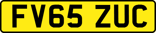 FV65ZUC