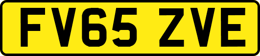 FV65ZVE
