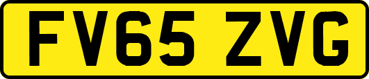 FV65ZVG