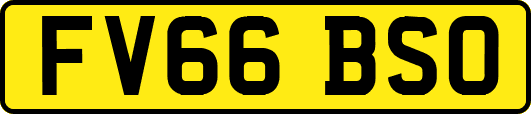 FV66BSO