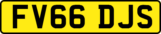 FV66DJS