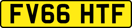 FV66HTF