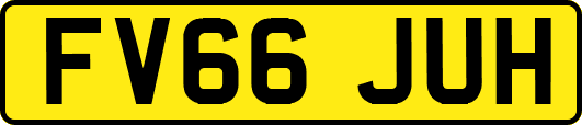 FV66JUH