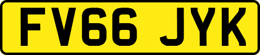 FV66JYK
