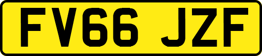 FV66JZF