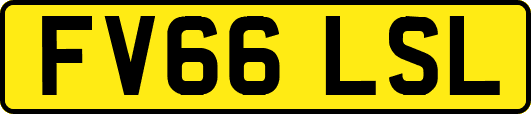 FV66LSL