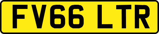 FV66LTR