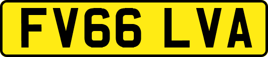 FV66LVA
