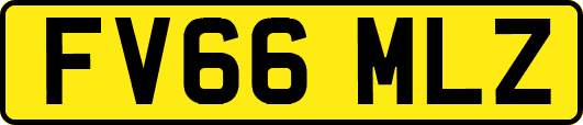 FV66MLZ
