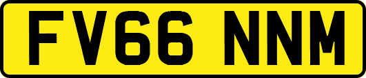 FV66NNM