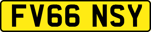 FV66NSY