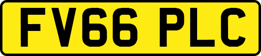 FV66PLC