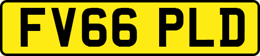 FV66PLD