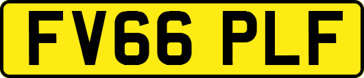 FV66PLF