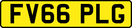 FV66PLG
