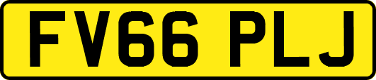 FV66PLJ
