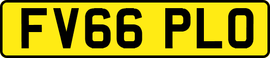 FV66PLO