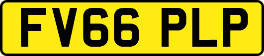 FV66PLP