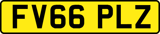 FV66PLZ