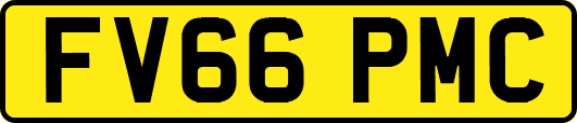FV66PMC