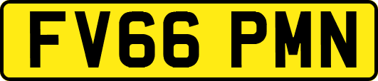 FV66PMN