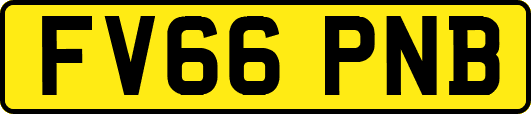 FV66PNB