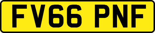 FV66PNF
