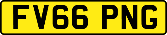 FV66PNG