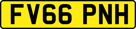FV66PNH