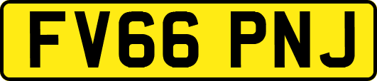 FV66PNJ