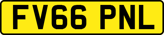 FV66PNL