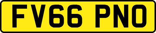 FV66PNO