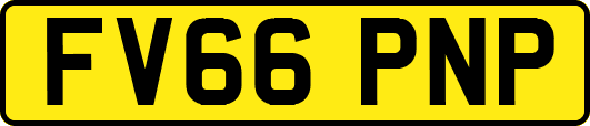 FV66PNP